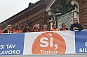 Manifestazione Sì TAV_114
